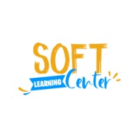 SOFT Learning Center logo