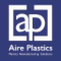 Aire Plastics