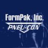 FormPak, Inc. logo - Similar company to Formpack Gmbh