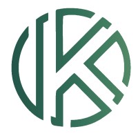 Kayan Engineering Consultancy logo - Similar company to Mcs Electricals