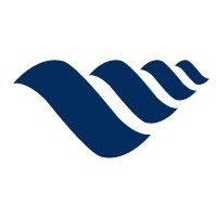 Club de Vacaciones +60 logo - Similar company to Wbt