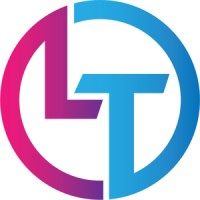 Lucitech, LLC logo - Similar company to Aquity