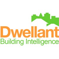 Dwellant logo - Similar company to Student Crm
