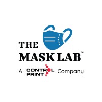 The Mask Lab logo - Similar company to Codeology Ltd