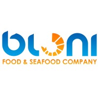 BLONI IDEA Co. logo - Similar company to Gathal