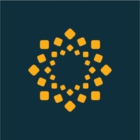 Platinum Solar Group logo - Similar company to Delta First Pty Ltd