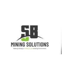 SB MINING SOLUTIONS logo - Similar company to Nhbrc Directory