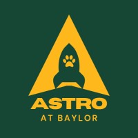 Astro at Baylor logo - Similar company to Synclytech