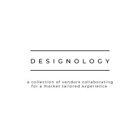 Designology | DFW logo - Similar company to Andalusia Design