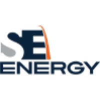 SE Energy, LLC logo - Similar company to Bromer Energy