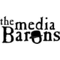 The Media Barons