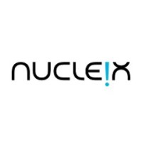 Nucleix Ltd. logo - Similar company to Lp - Layout Pcb
