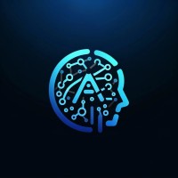 Alquarism AI logo - Similar company to Corpshore Solutions