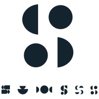 Los Imposibles logo - Similar company to Halley Kiteboarding