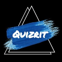 QUIZRIT logo - Similar company to Skyzer India