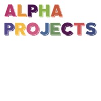 Alpha Projects