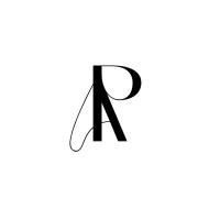 PRAMILA logo - Similar company to Epra Farms