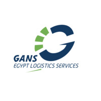 Gans Egypt Logistics Services S.A.E logo - Similar company to Yaro For Export