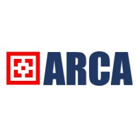 ARCA SAVUNMA SANAYİ TİC. A.Ş. logo - Similar company to Arca