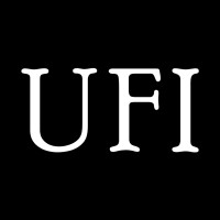 Universal Forming, Inc. logo - Similar company to Rd Engineering
