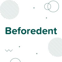 Beforedent logo - Similar company to Aesv Sa