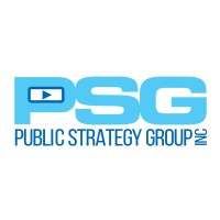 Public Strategy Group, Inc. logo - Similar company to Wallingford Family Ymca