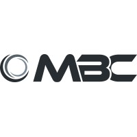 MBC AB logo - Similar company to Malmö Byggcenter Ab