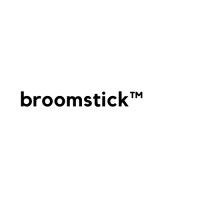 broomstick india logo - Similar company to Broomstick