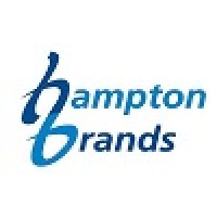 Hampton Brands Limited logo - Similar company to Human Sun Light