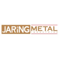 Jaring Metal Industries logo - Similar company to Pyramid Resources Sdn Bhd