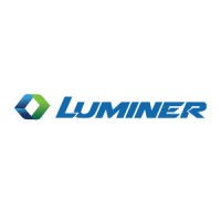 Luminer Converting Group logo - Similar company to Nextgen Label Group