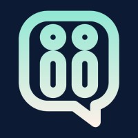 Health Innovate AI (HIA) logo - Similar company to Healthcare Innovation Limited