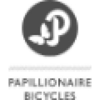 Papillionaire Bicycles