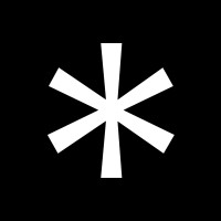 astrsk.ai logo - Similar company to Netty