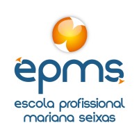 Escola Profissional Mariana Seixas