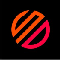 Surge Digital logo - Similar company to Hvac Marketing Xperts