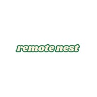 Remote Nest logo - Similar company to Opennity