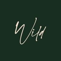 The Wild Group logo - Similar company to Lcbs & Partners