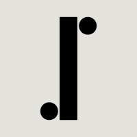 M.lindeberg Creative logo - Similar company to Anna Bogdanova