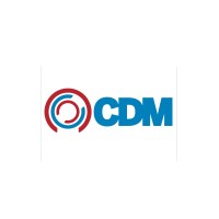 Cdm Electronics Inc