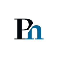 Plutoneo Consulting GmbH logo - Similar company to Intas.Tech