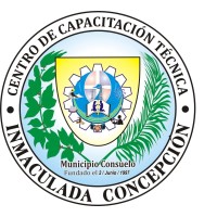 Inmaculada Concepción logo - Similar company to Alpha Educational And Technological Solutions