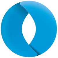 Diabetes Professional Care logo - Similar company to Dq&A - The Diabetes Research Company