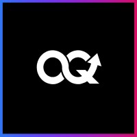 OverQuota logo - Similar company to Wodwo