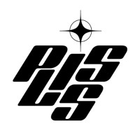 Pliss Studio | Marketing Multidisciplinar