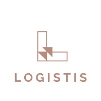 Logistis logo - Similar company to Accounting Fintech Ventures