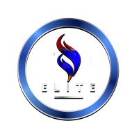 ELITE FIRE AND ICE® Sports Recovery & Spa logo - Similar company to Epic Academics