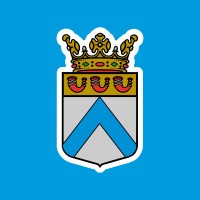 Gemeente Weert logo - Similar company to Gemeente Roermond