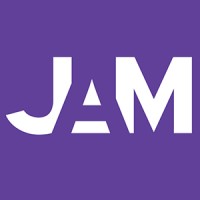 JAM Inc.