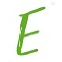 EASY LOGISTICS logo - Similar company to 2Aj Logistics